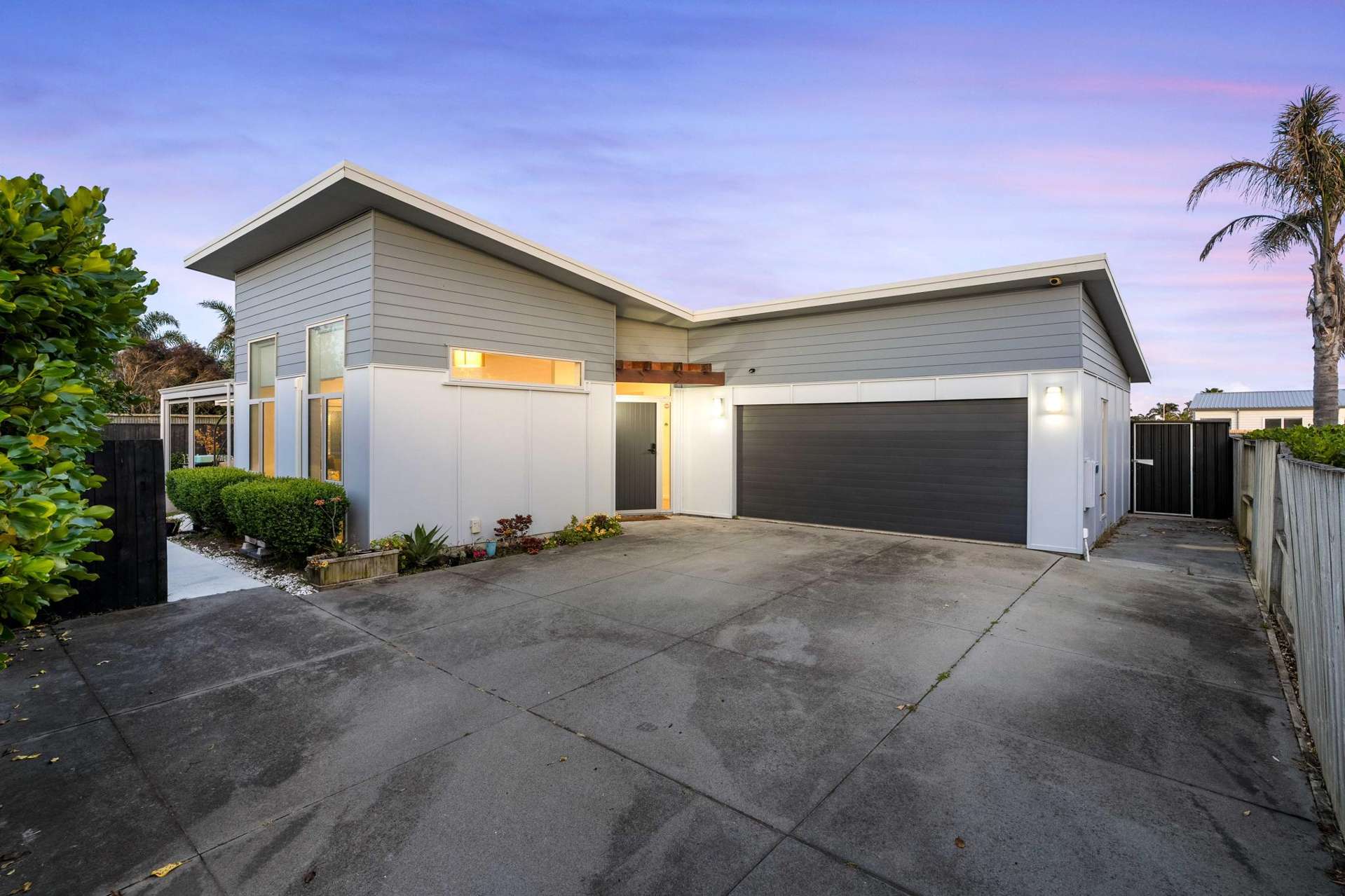 17 Excelsa Place Papamoa_0