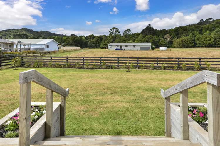 958 Kahikatea Flat Road Waitoki_15