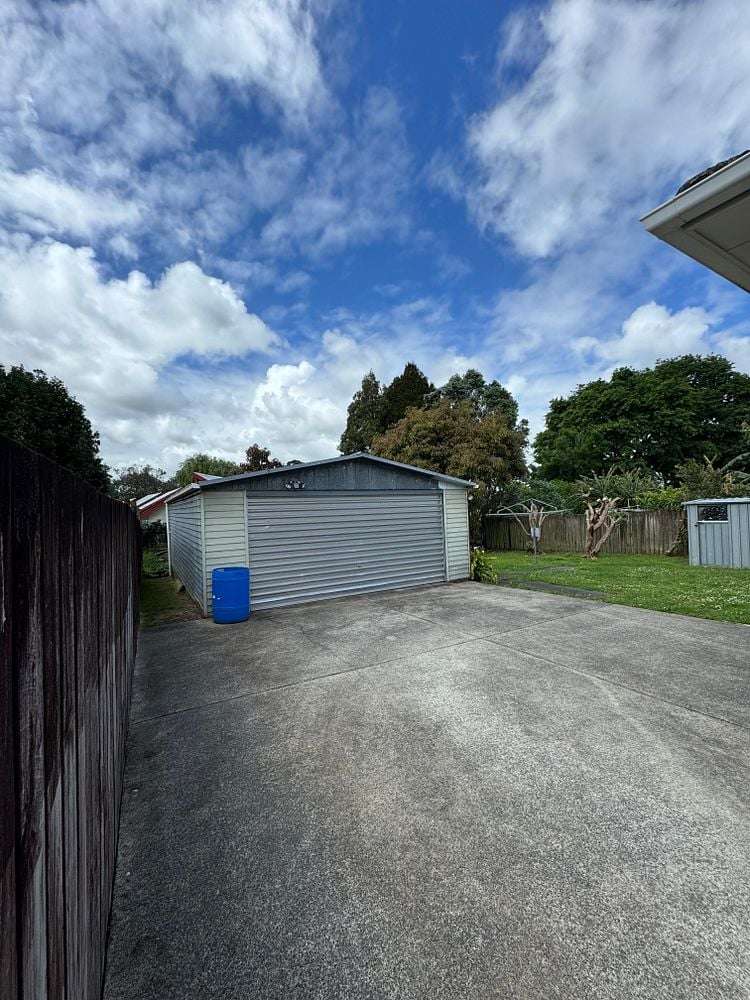 12 Calvert Street Papakura_7