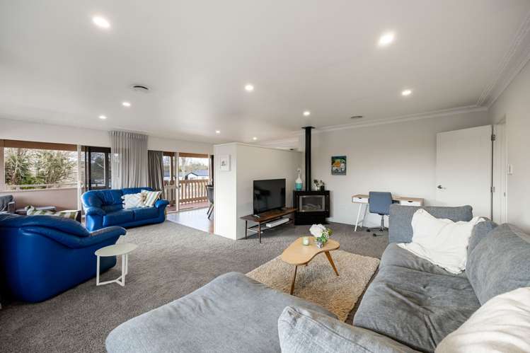 21 Brookview Court Queenwood_13