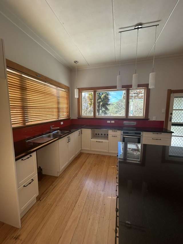 881 Ngahape Road 500088_2