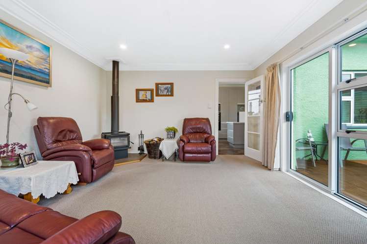 35 Scobie Road Waverley_6