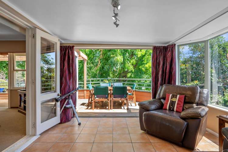 21 Rainbow Drive Atawhai_17