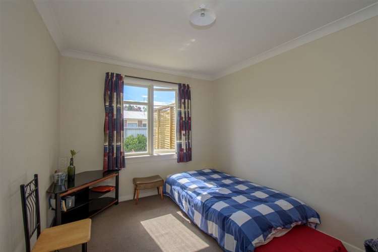 13 Wishart Crescent Cromwell_12