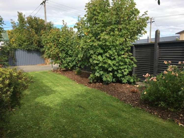 3 Durham Street Winton_10