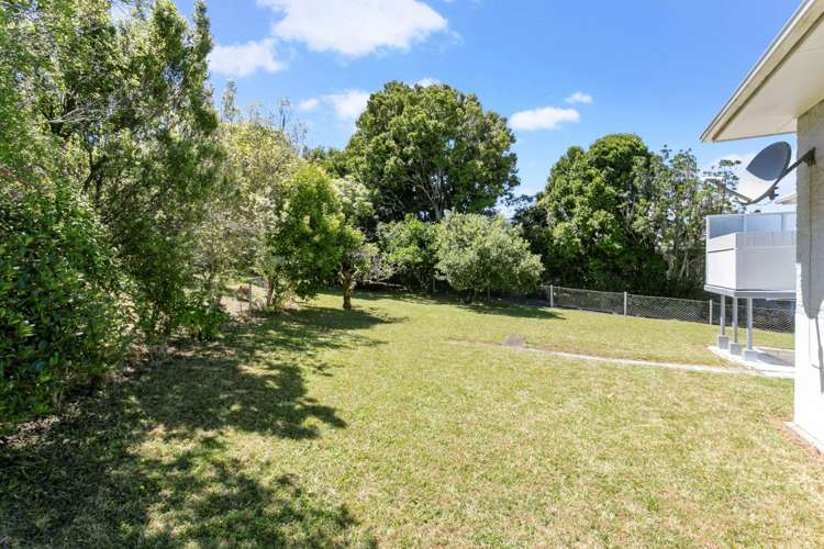 4 Dickey Street New Windsor_18