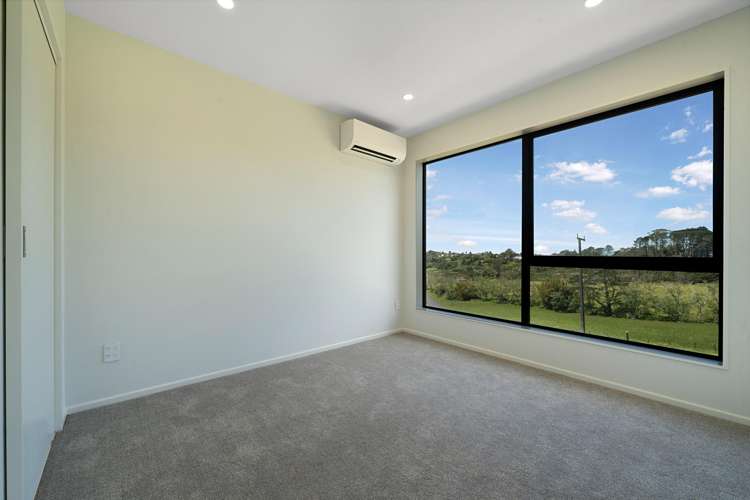 23 Puhikawa Street Massey_12