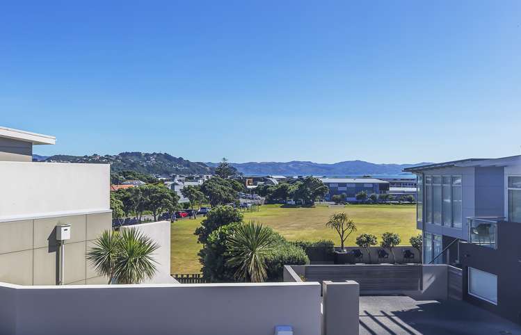 90 Burnham Street Seatoun_8