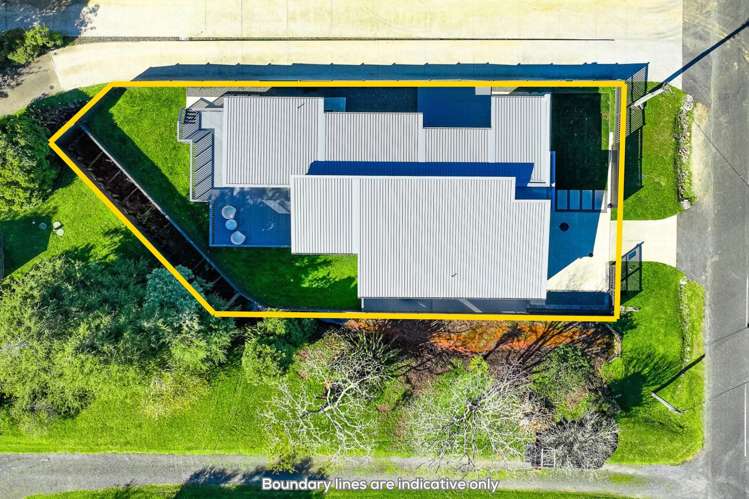 15A Elliot Street Riverhead_30