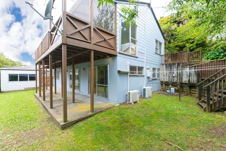 29 Santiago Crescent_5