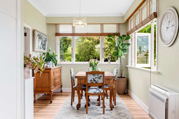 16 Beaumaris Street Outram_8