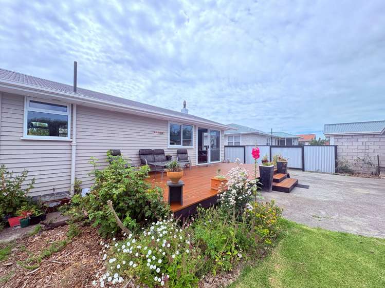 15 Osler Street Wairoa_13