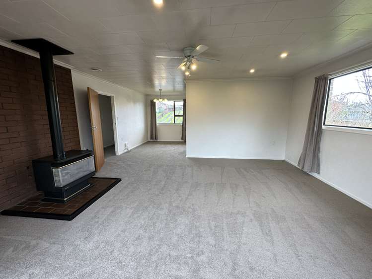 14 Edinburgh Street Tokoroa_11