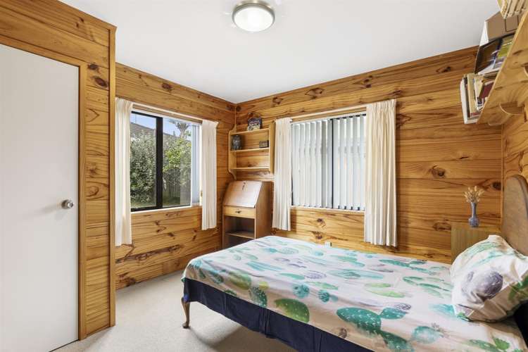 6 Thebes Grove Papamoa_9