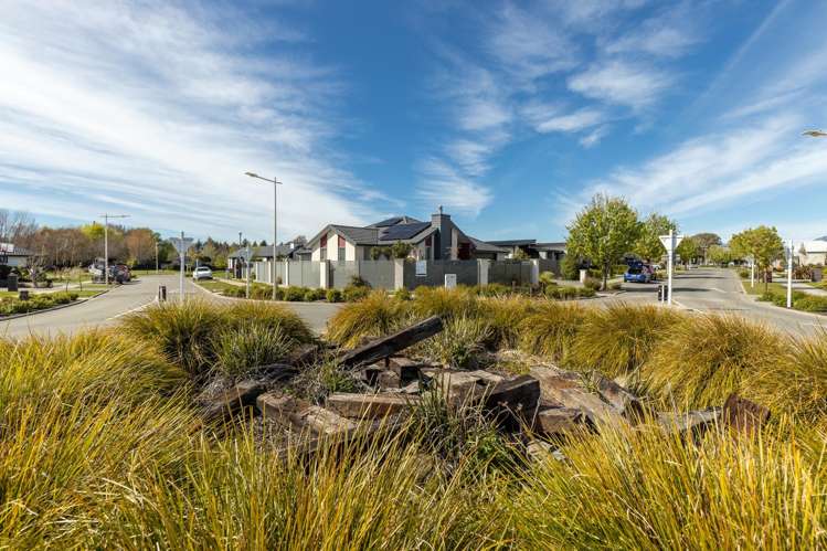 18 Rose Manor Drive Springlands_44