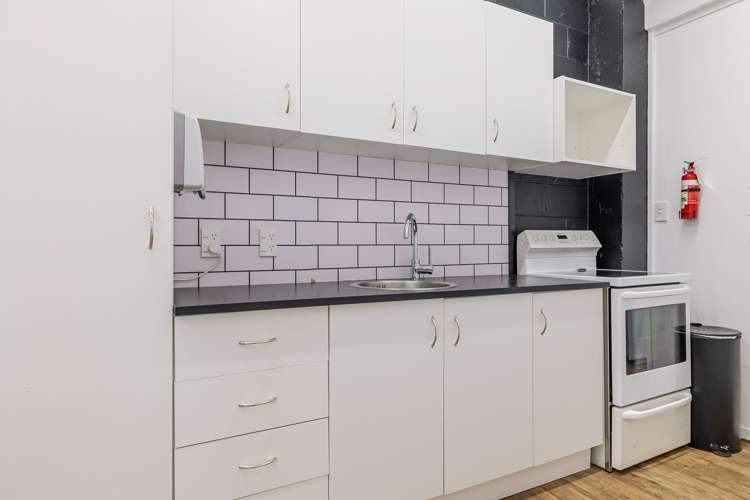 2 Tararua Street Pahiatua_4