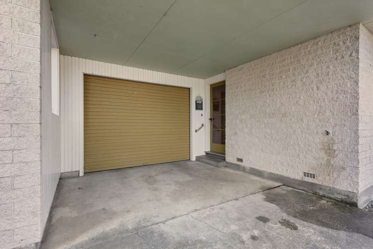 10a Traford Street Gore_16