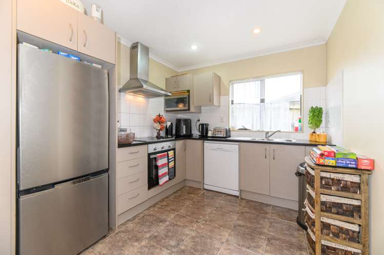 19 Andover Way Goodwood Heights_7