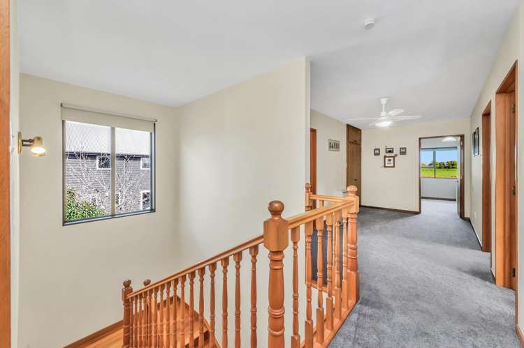 26 Mountain View Place Leeston_15