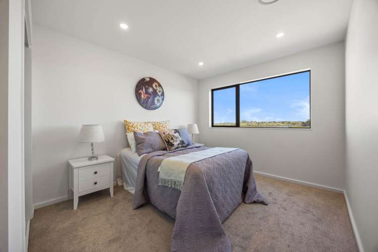 32 Taipahitini Road Karaka_20