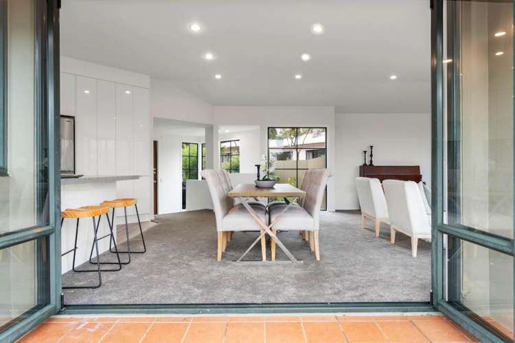 189a Portland Road Remuera_10