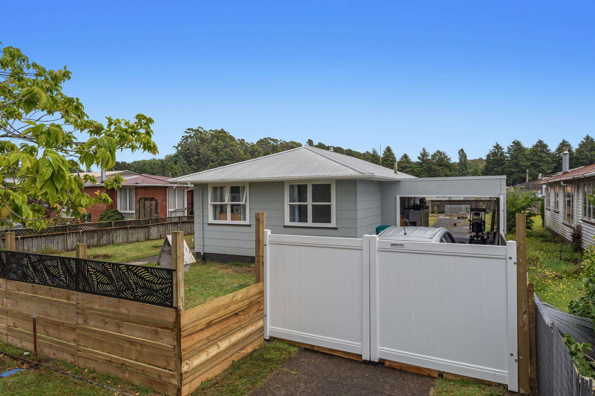 28 Newall Street Kawerau_0