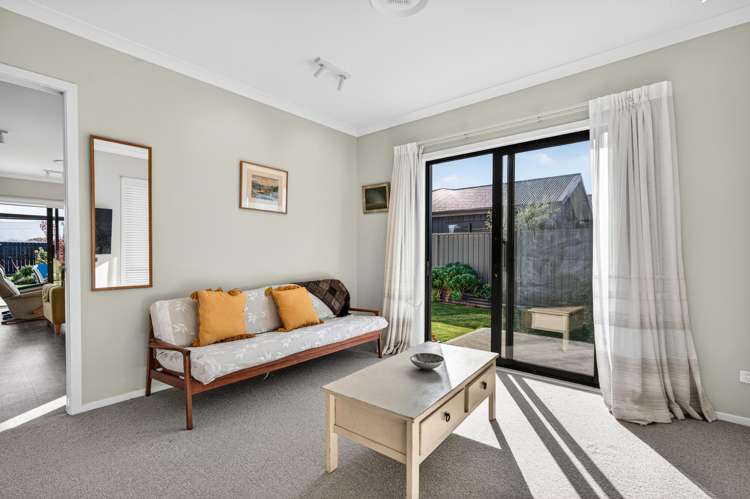17 Hereford Drive Carterton_14