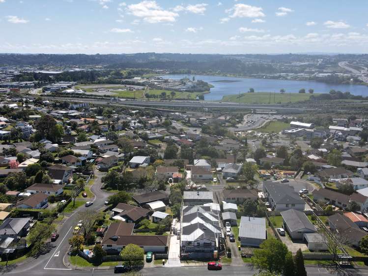 Lot 1/9 Devonshire Road Unsworth Heights_1