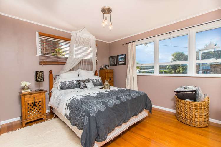 290 Rosebank Road Avondale_11