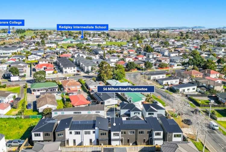 6/56 Milton Road_4