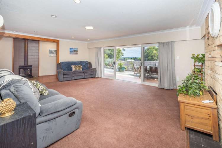 757 Hetherington Road Rotongaro_4