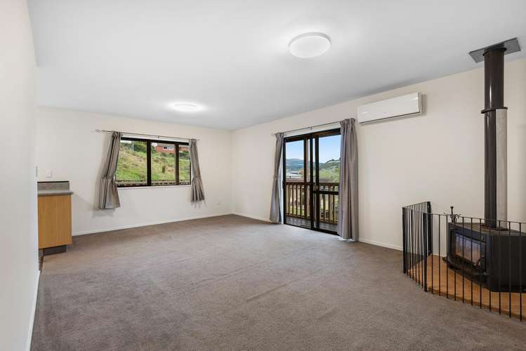 3 Roy Crescent Concord_6