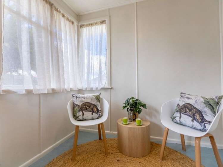 38 Mclean Terrace Waipukurau_8