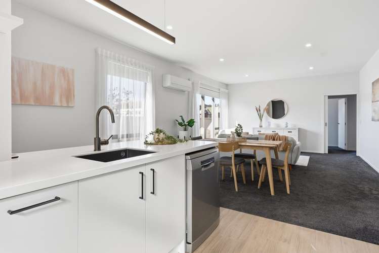 1 Taverner Lane Mosgiel_9