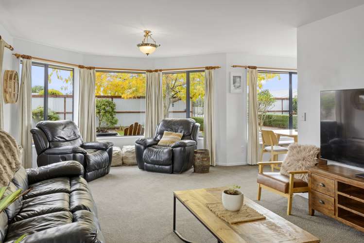 34 Mclaughlins Road Darfield_8