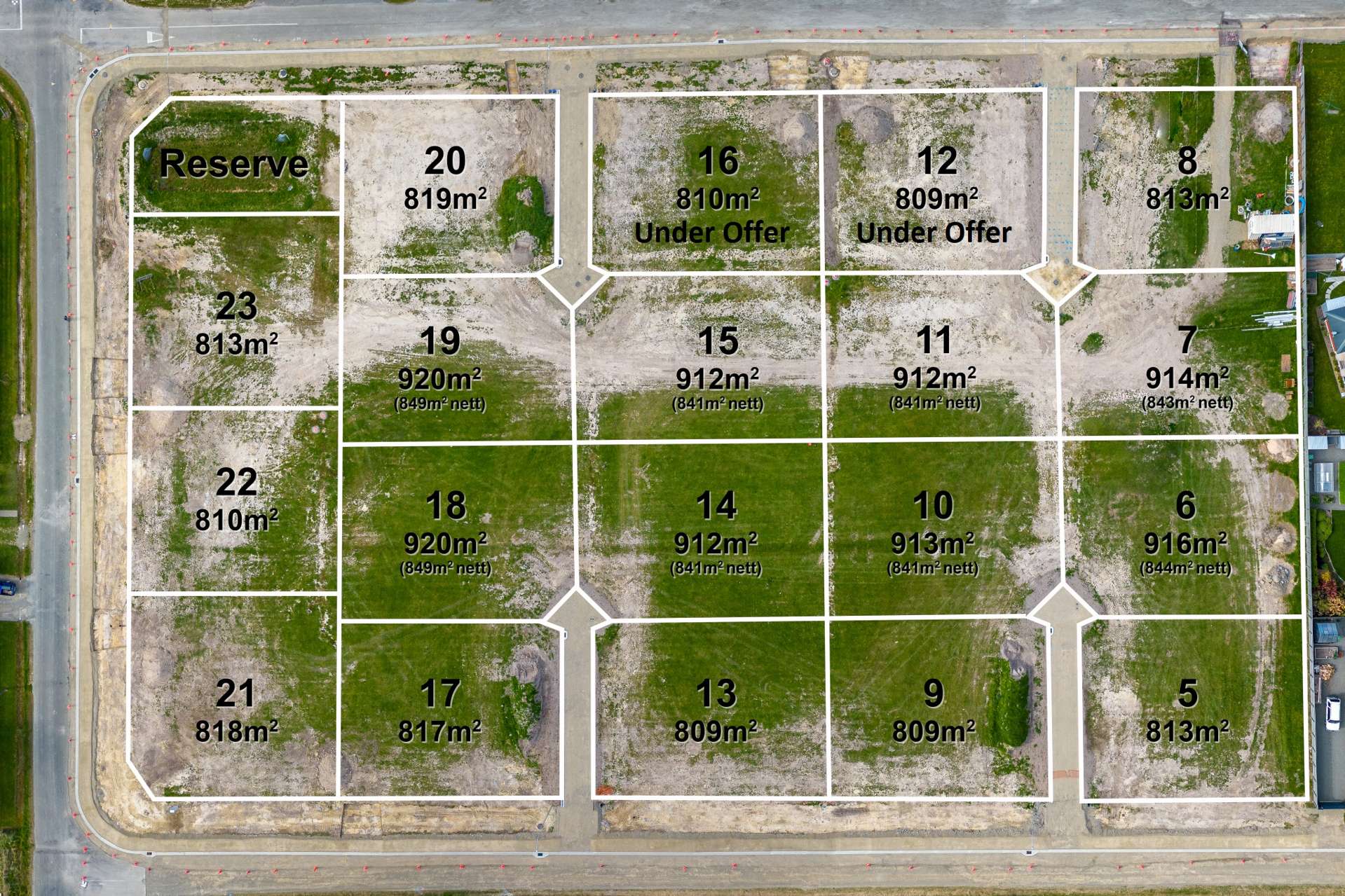 Carlisle Street Waimate_0