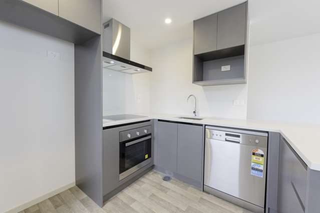 2/378 Worcester Street Linwood_3