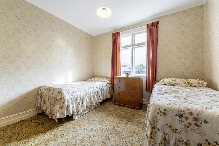 64 Hull Street Oamaru_14