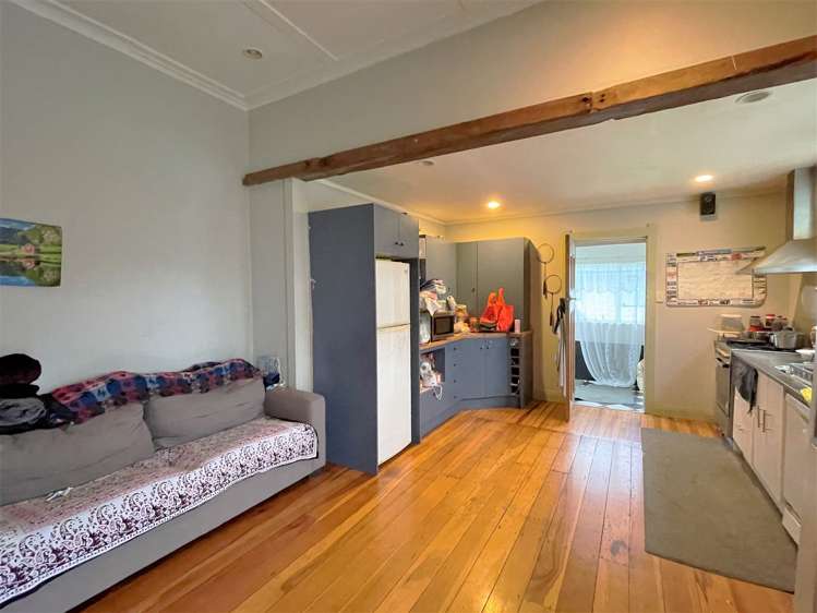 58 Haerehuka Street Otorohanga_8