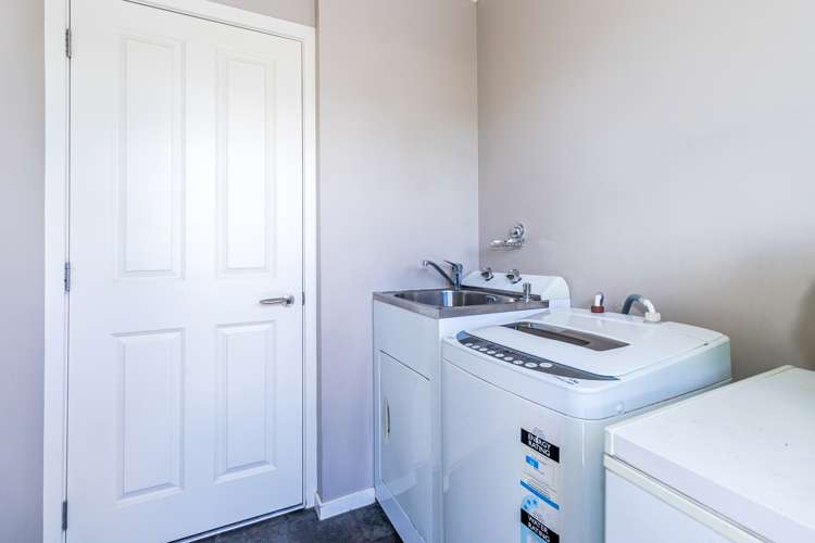 27 South Terrace Road Geraldine_17