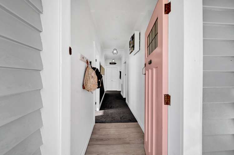 21 Doone Street Lynmouth_16