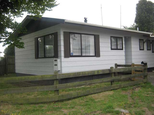 Reduced to $500.00 while marketed for sale