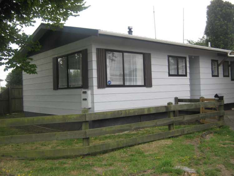 12a Aspen Place 1128_0