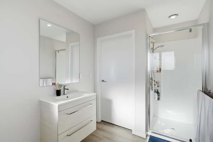 10 Shannon Street Clifton_20