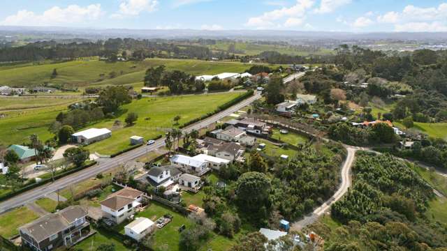 83 Sunnyvale Road Massey_2