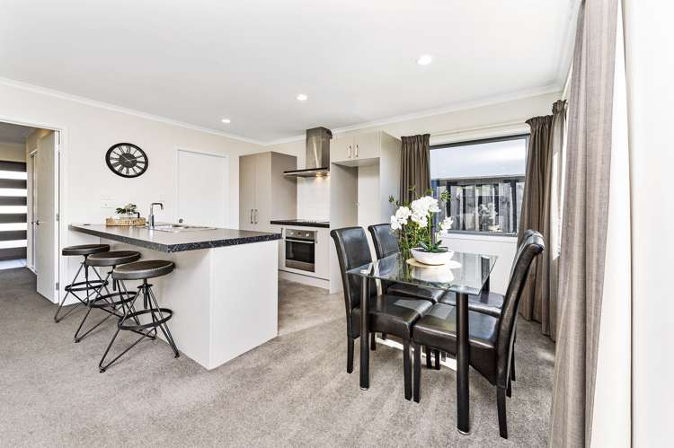 4 Liddington Drive Rolleston_7