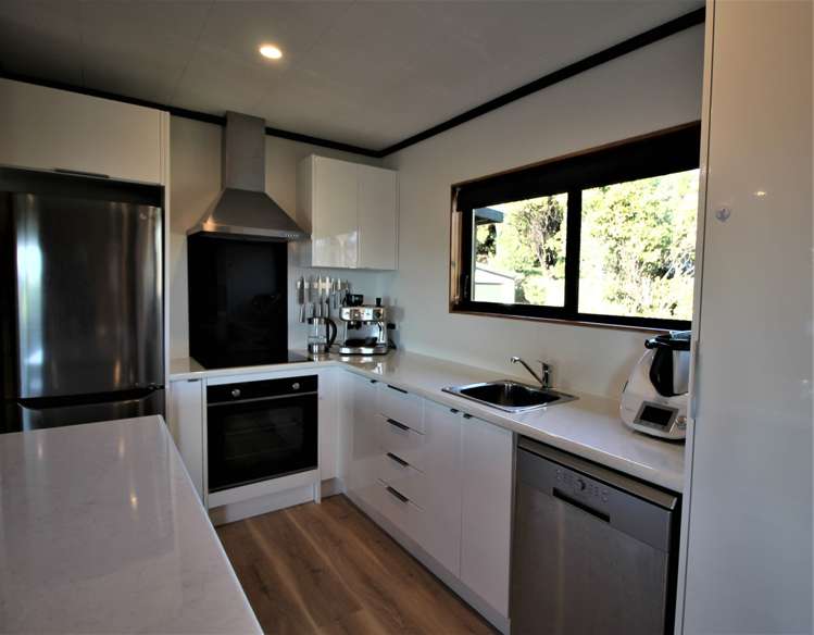 57 Mercury Way Whitby_13