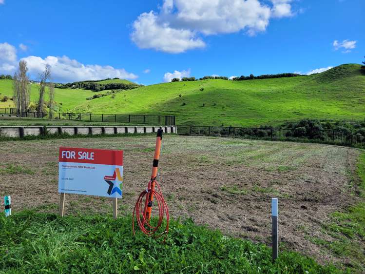 255 Adler Drive Ohauiti_2