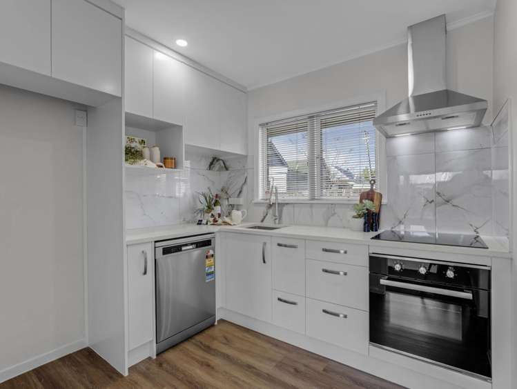 C/53 Norton Road 1067_6