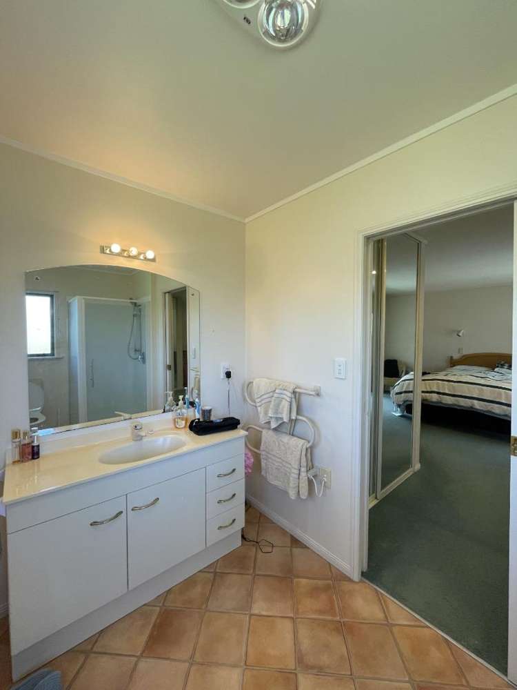 18 Highgrove Place 11217_6